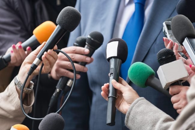 The Power of Nuance: Rethinking Media’s Role in International Relations